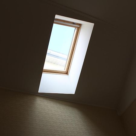 Passage Hotel Τερνόπιλ Εξωτερικό φωτογραφία
